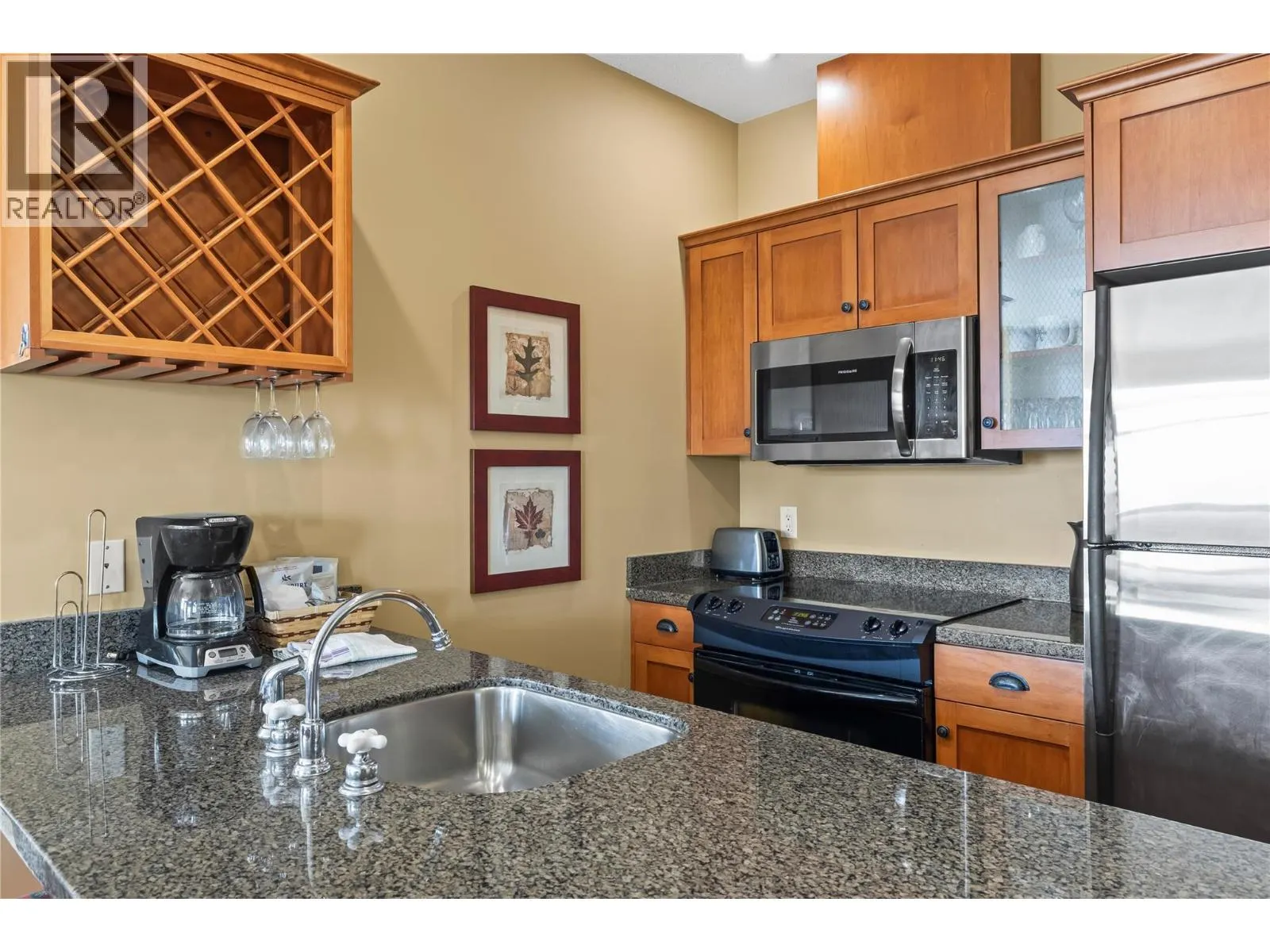255 Feathertop Way Unit# 308/308A