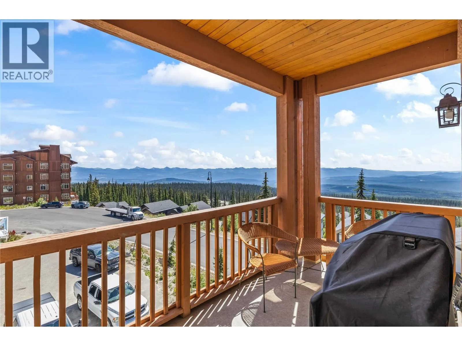 255 Feathertop Way Unit# 308/308A