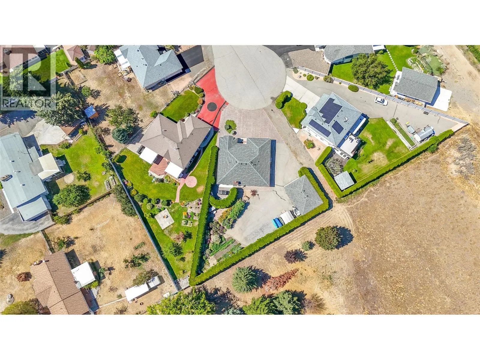 517 Vanderlinde Drive
