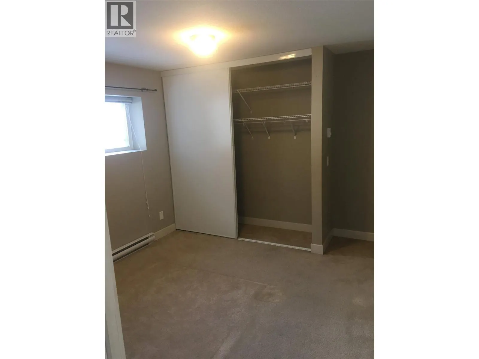 319 Arab Road
