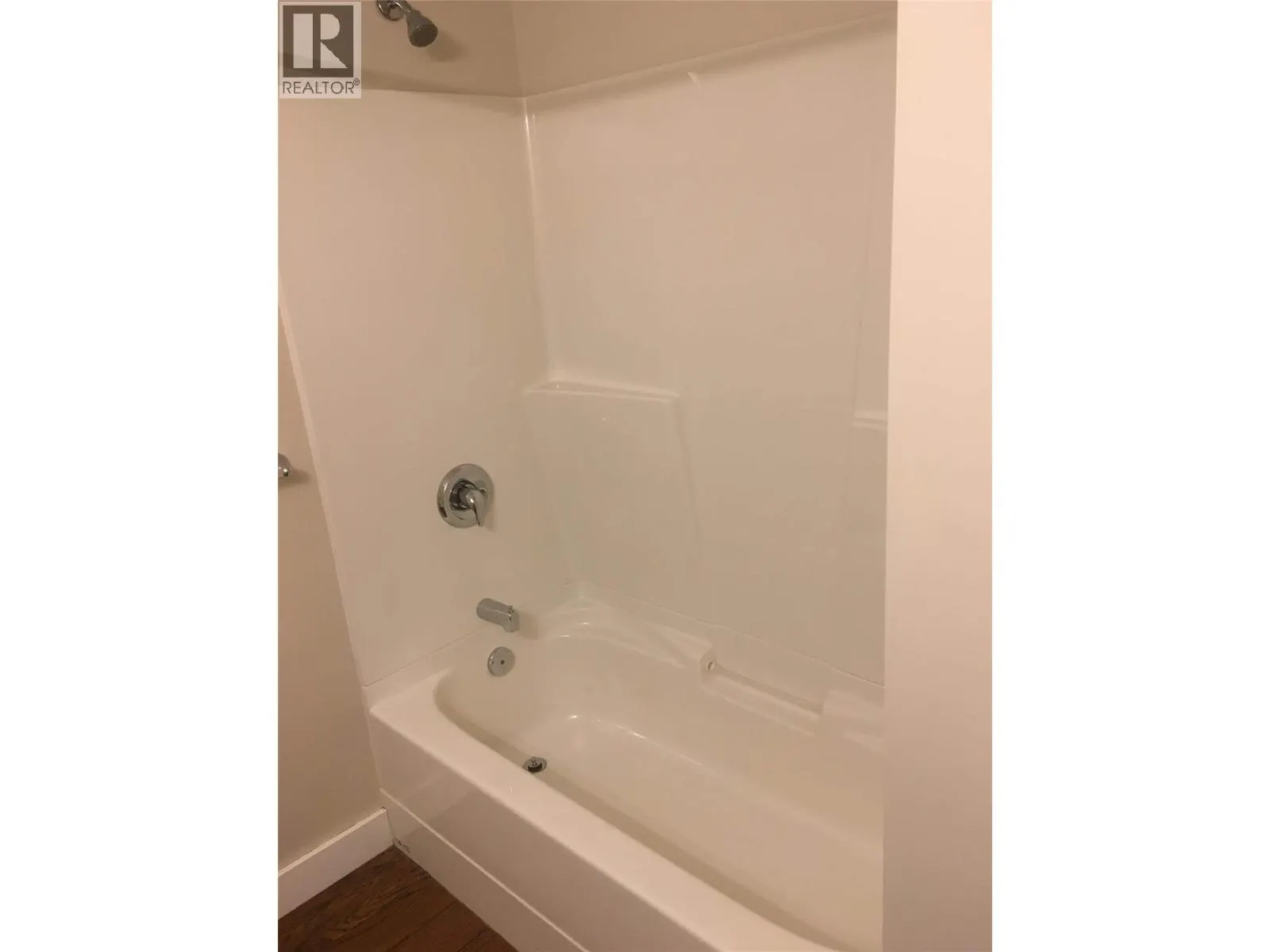 319 Arab Road