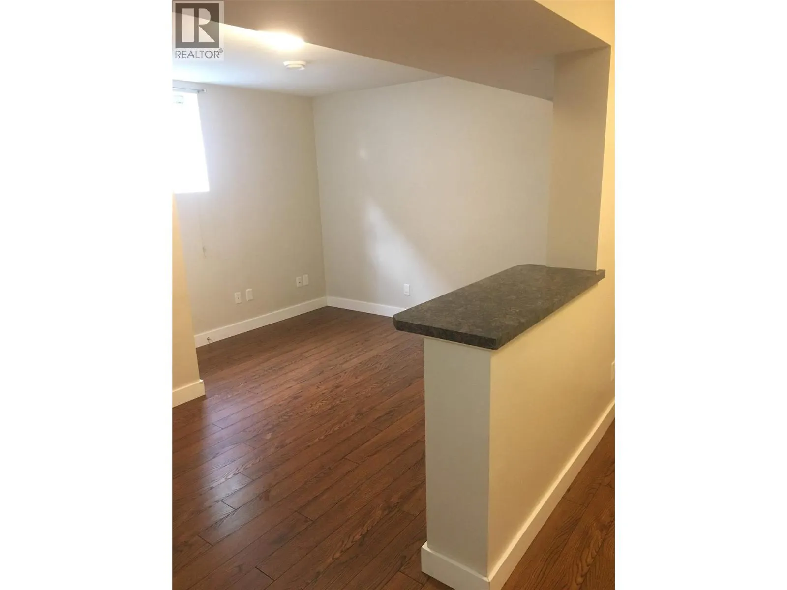319 Arab Road
