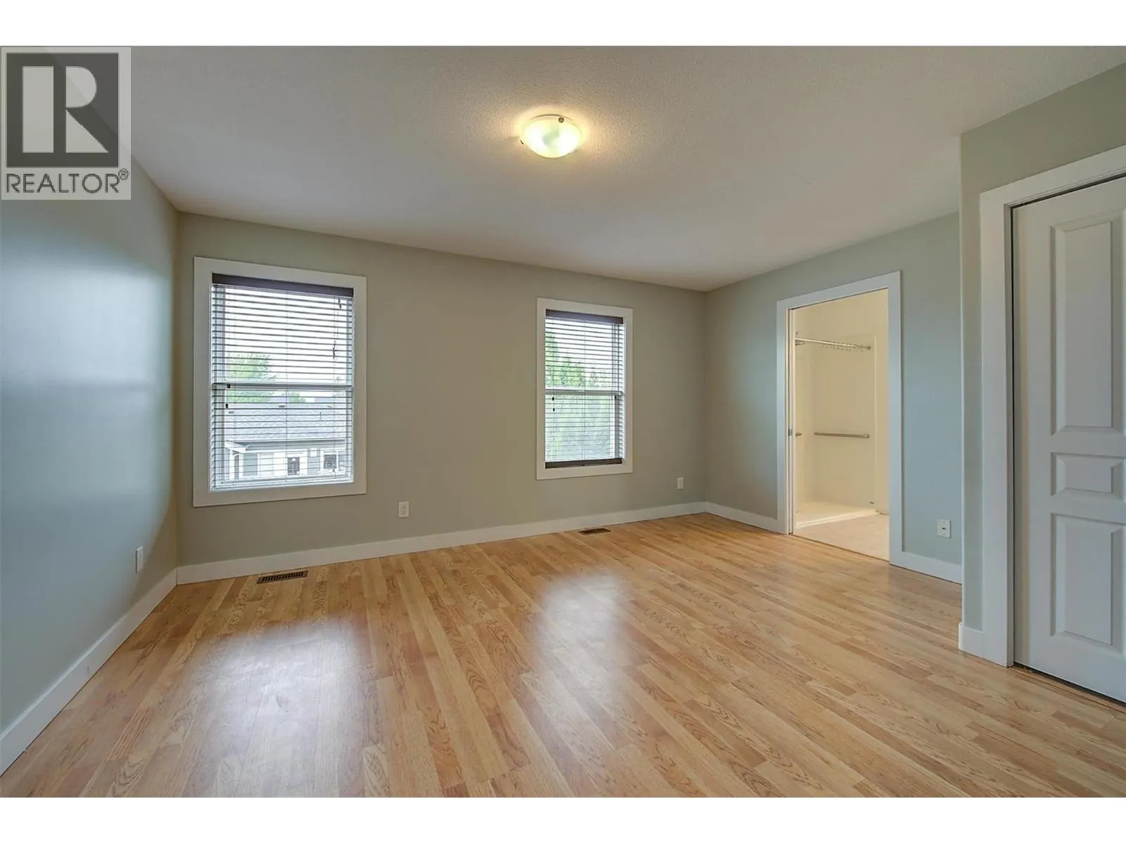 319 Arab Road
