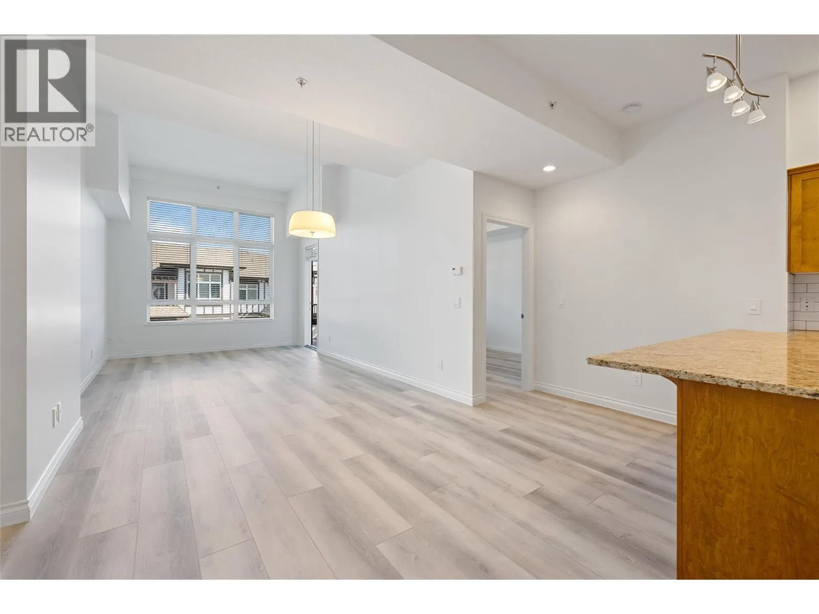 3843 Brown Road Unit# 2409