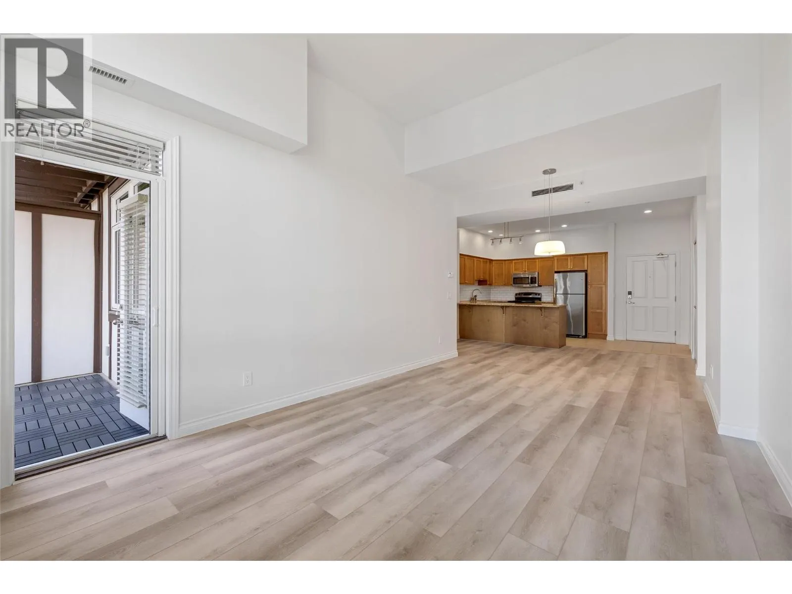 3843 Brown Road Unit# 2409