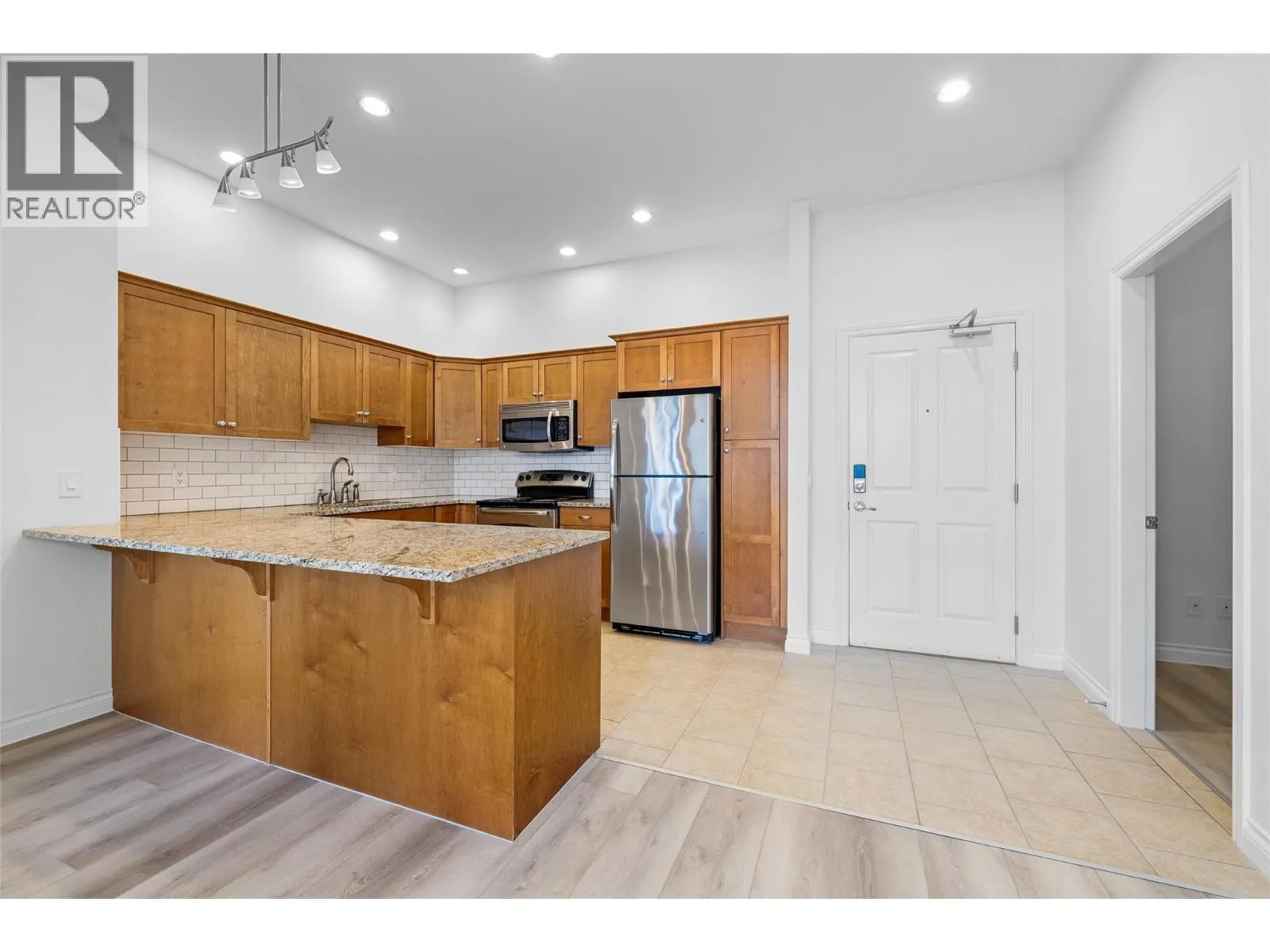 3843 Brown Road Unit# 2409