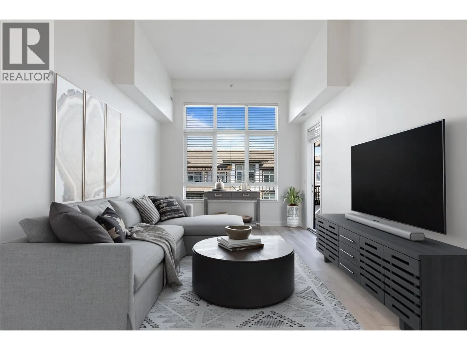 3843 Brown Road Unit# 2409