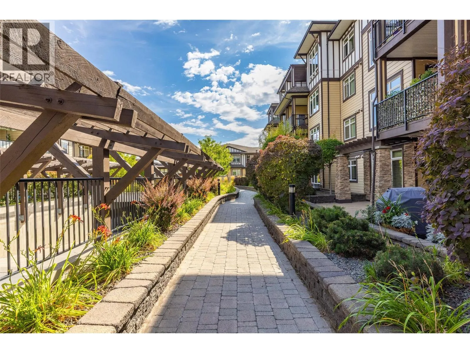 3843 Brown Road Unit# 2409