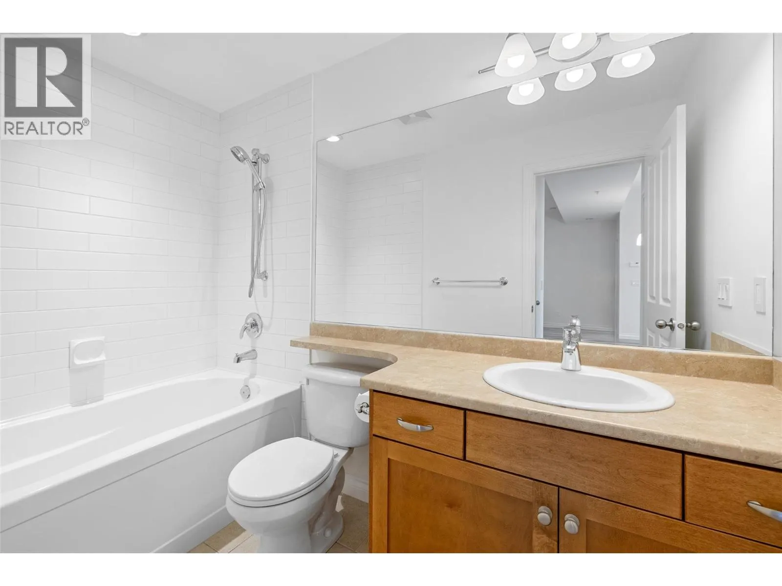 3843 Brown Road Unit# 2409