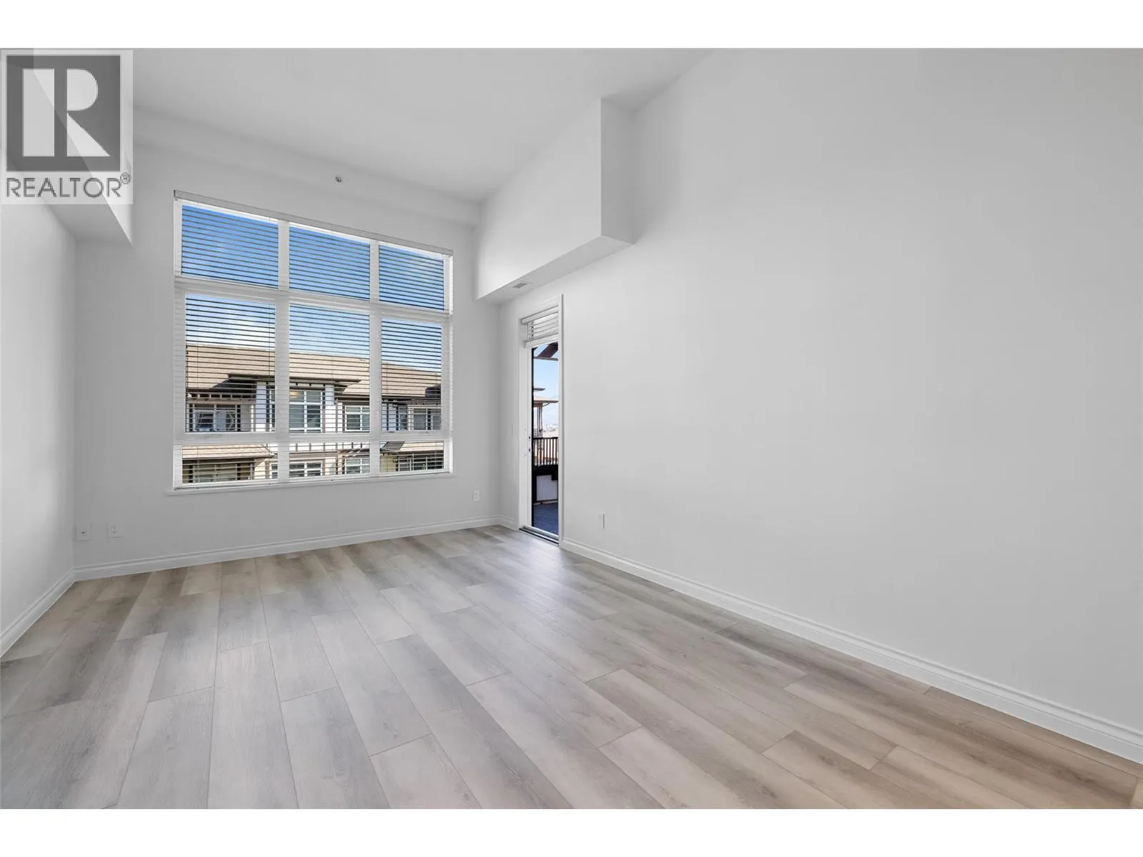 3843 Brown Road Unit# 2409