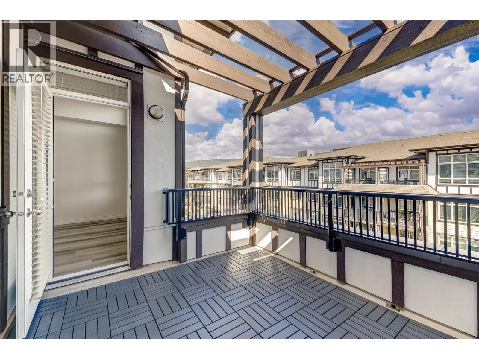 3843 Brown Road Unit# 2409