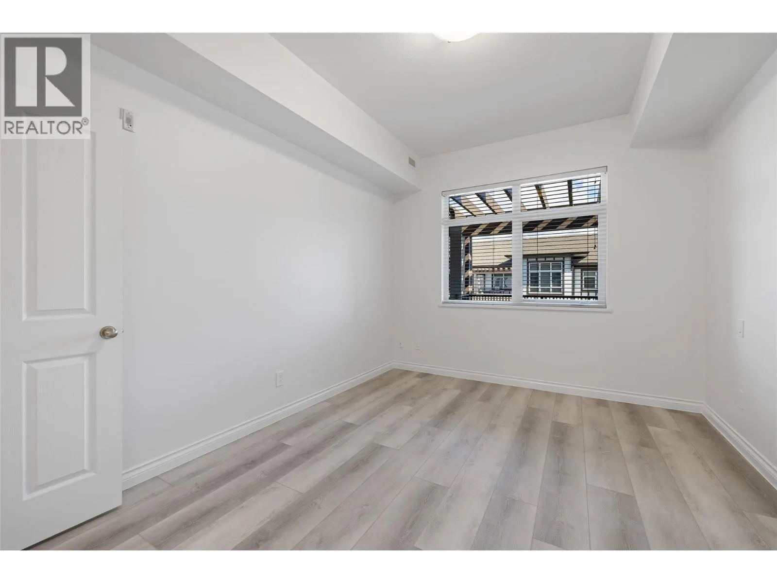 3843 Brown Road Unit# 2409