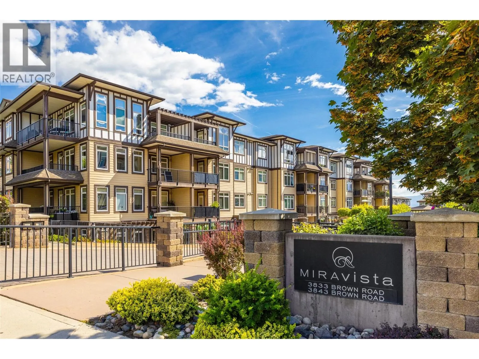 3843 Brown Road Unit# 2409