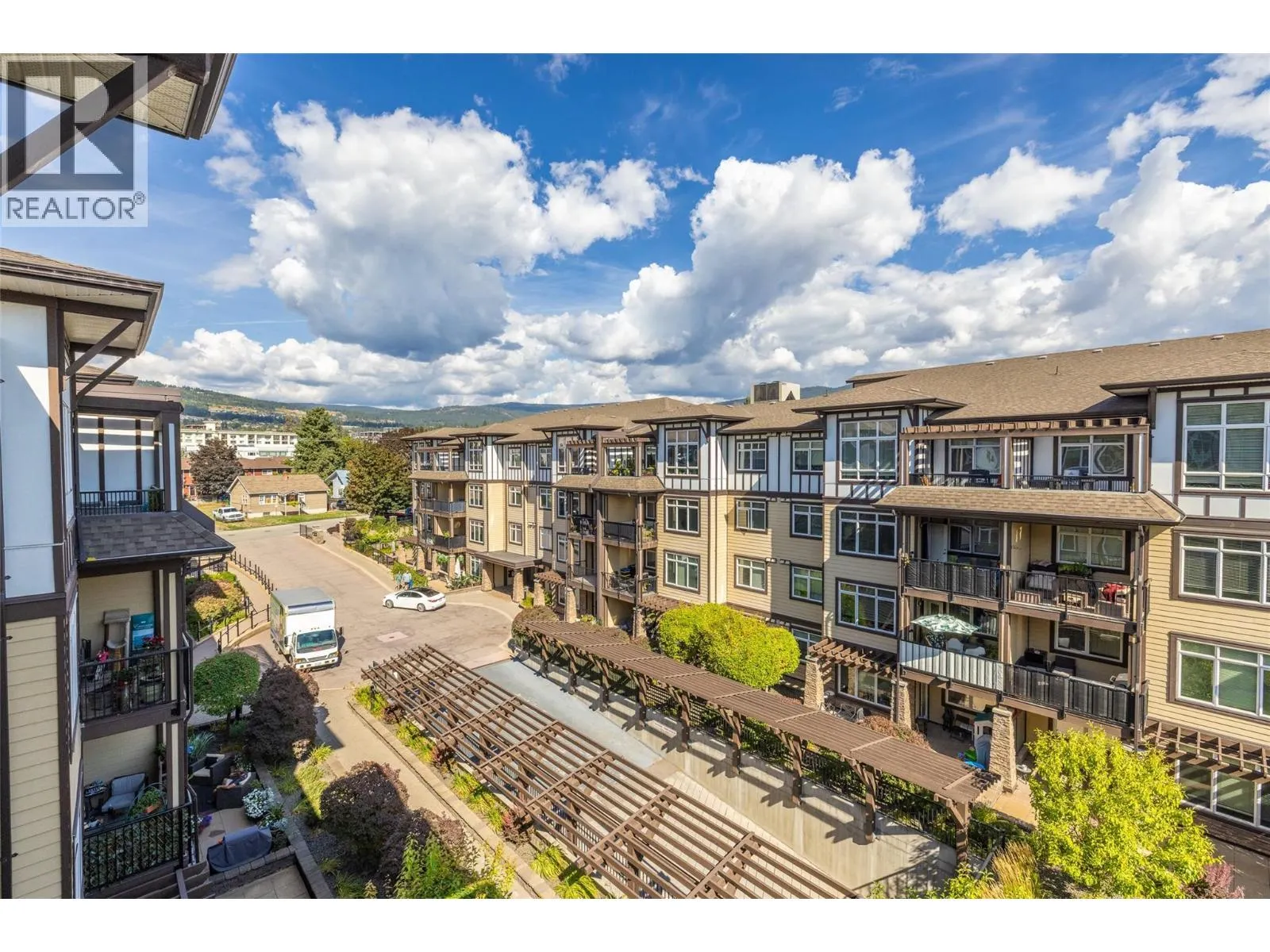 3843 Brown Road Unit# 2409