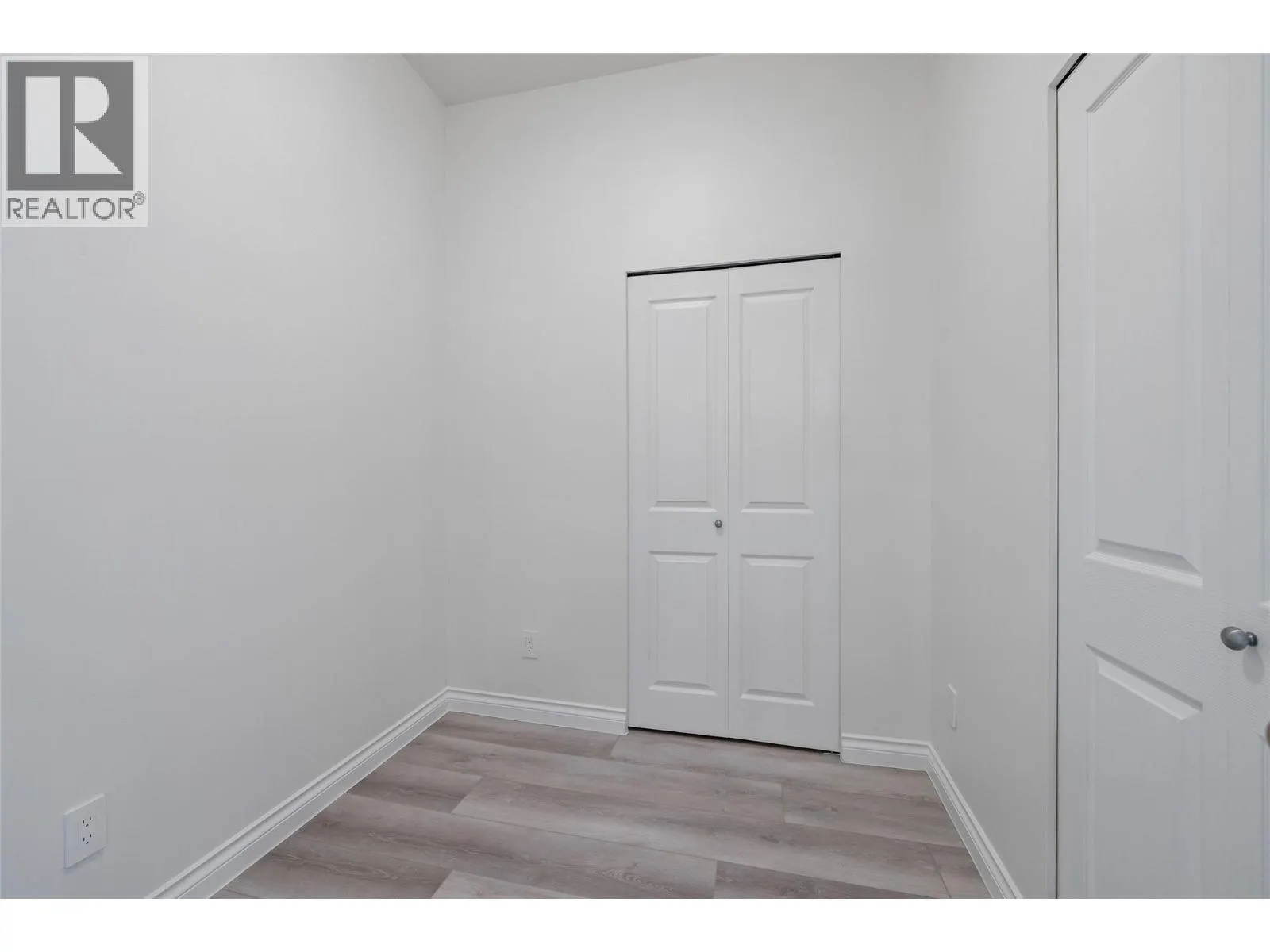 3843 Brown Road Unit# 2409