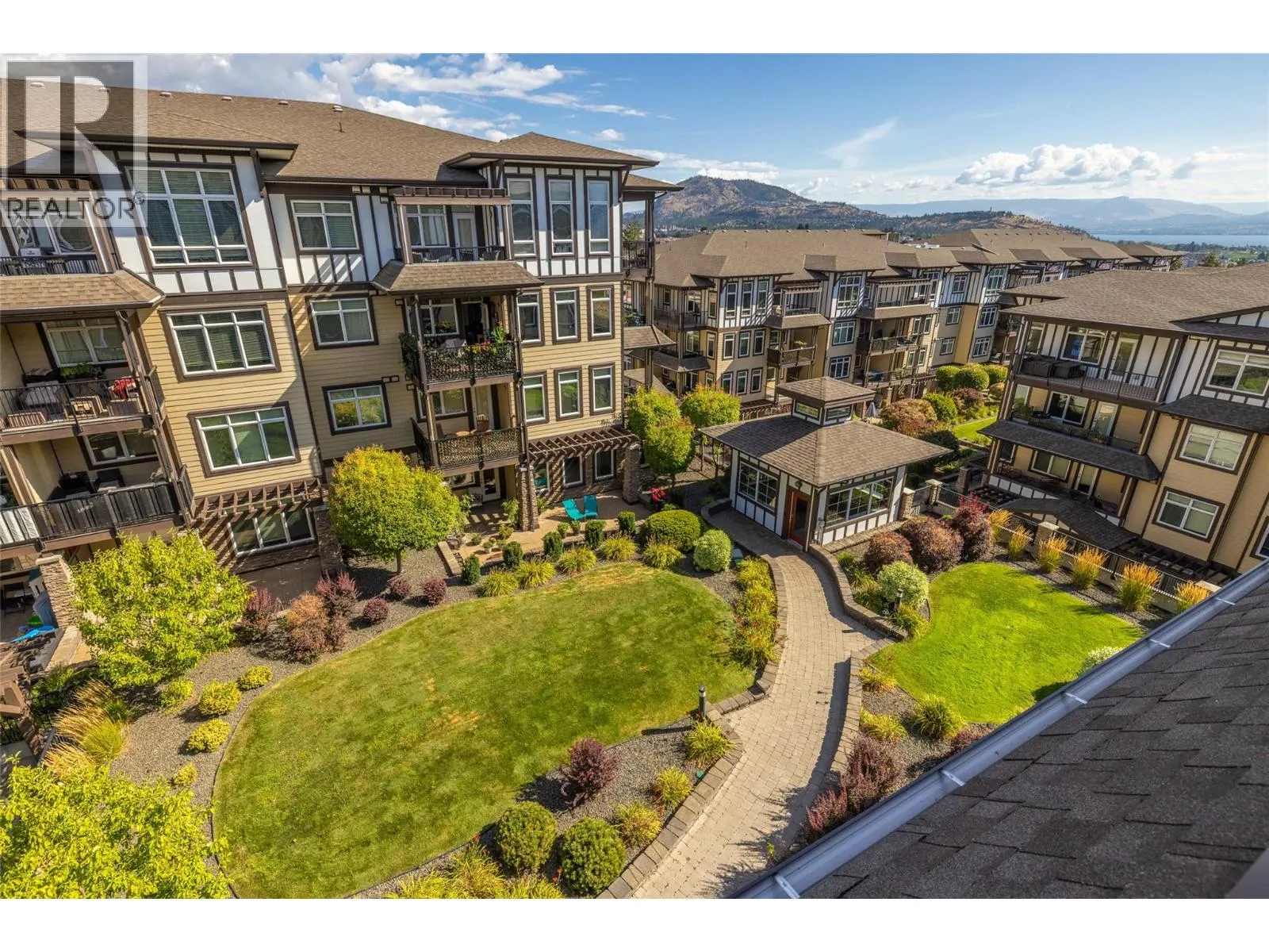 3843 Brown Road Unit# 2409