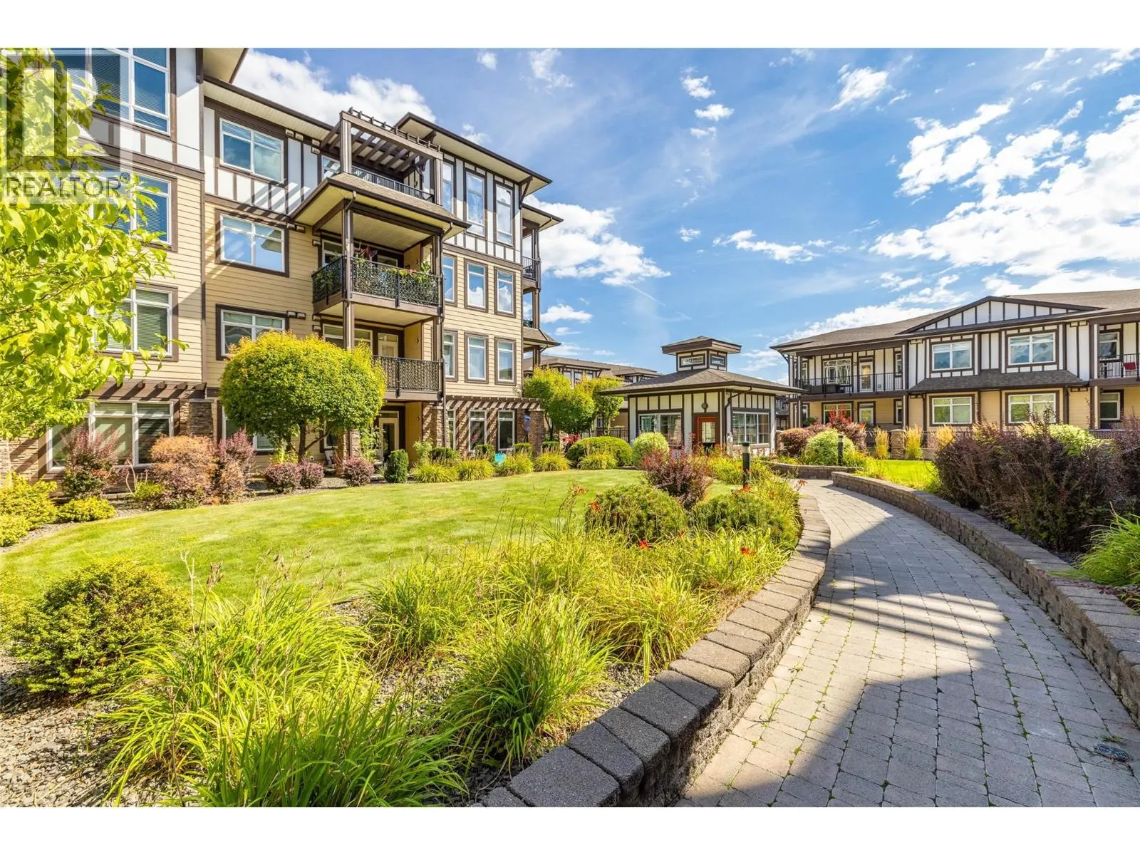 3843 Brown Road Unit# 2409