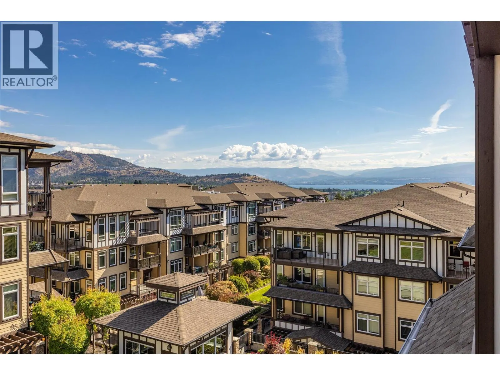 3843 Brown Road Unit# 2409