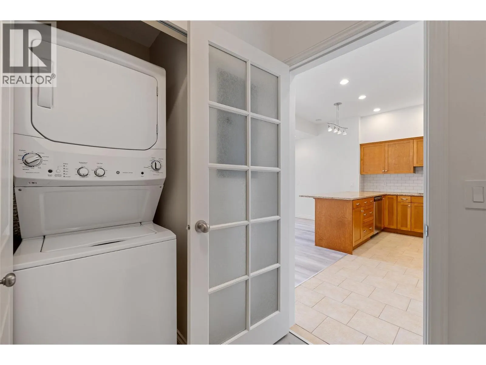 3843 Brown Road Unit# 2409