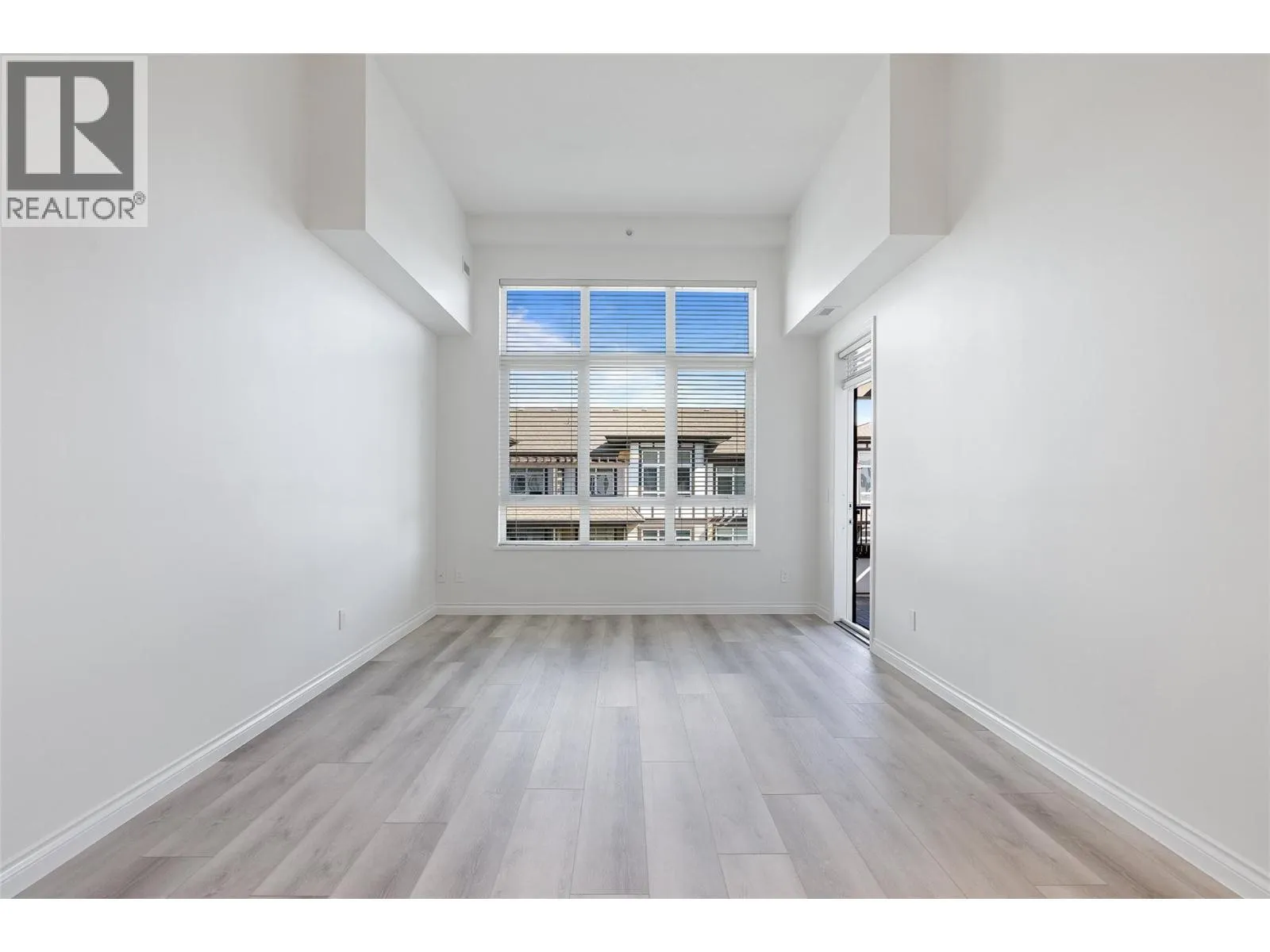 3843 Brown Road Unit# 2409