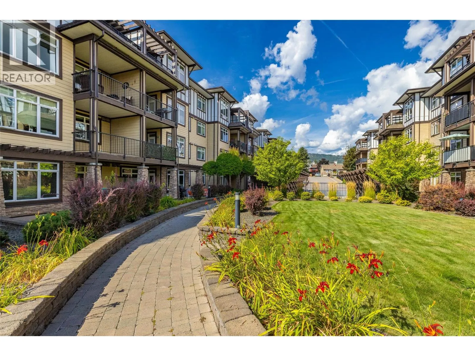 3843 Brown Road Unit# 2409