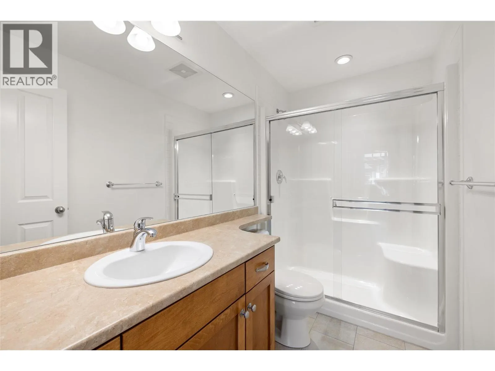 3843 Brown Road Unit# 2409