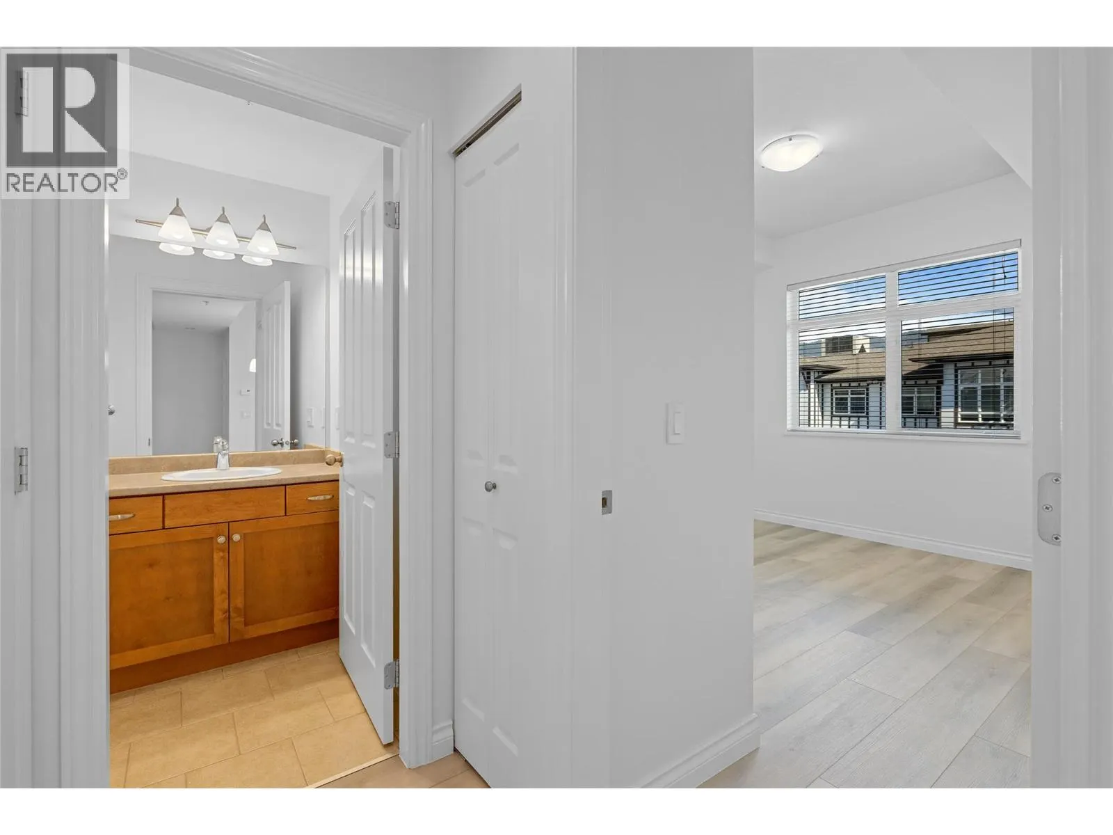 3843 Brown Road Unit# 2409