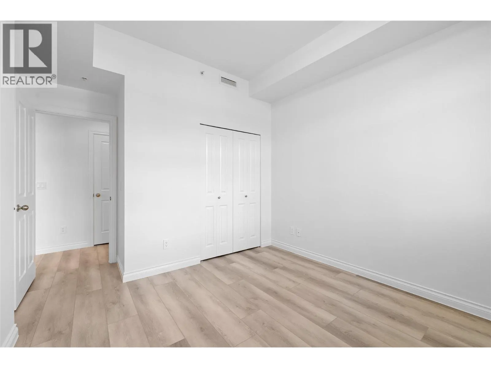 3843 Brown Road Unit# 2409