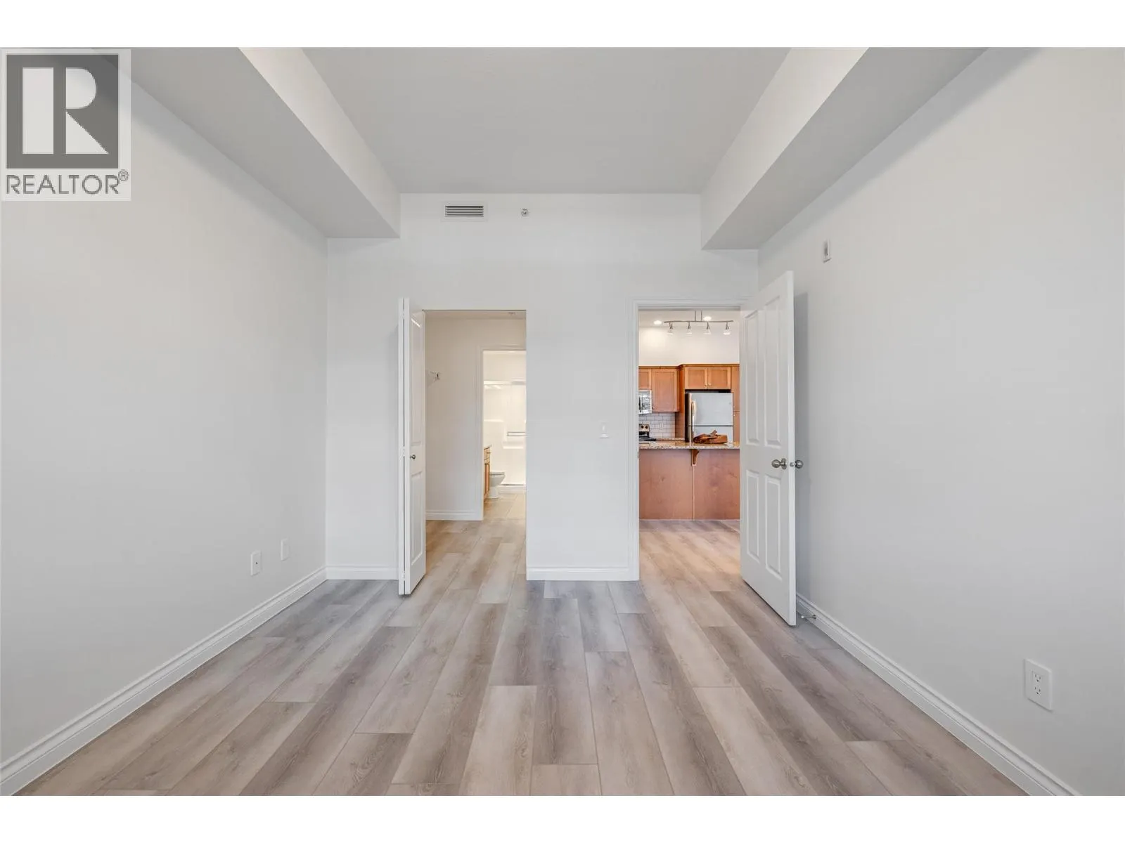 3843 Brown Road Unit# 2409