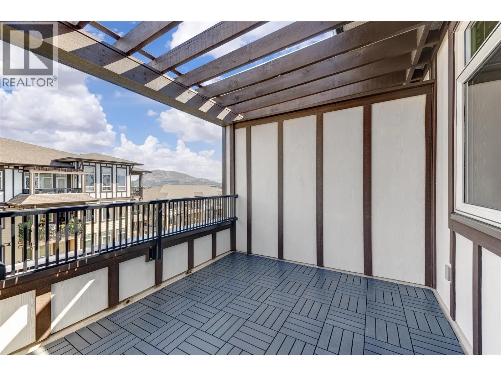 3843 Brown Road Unit# 2409