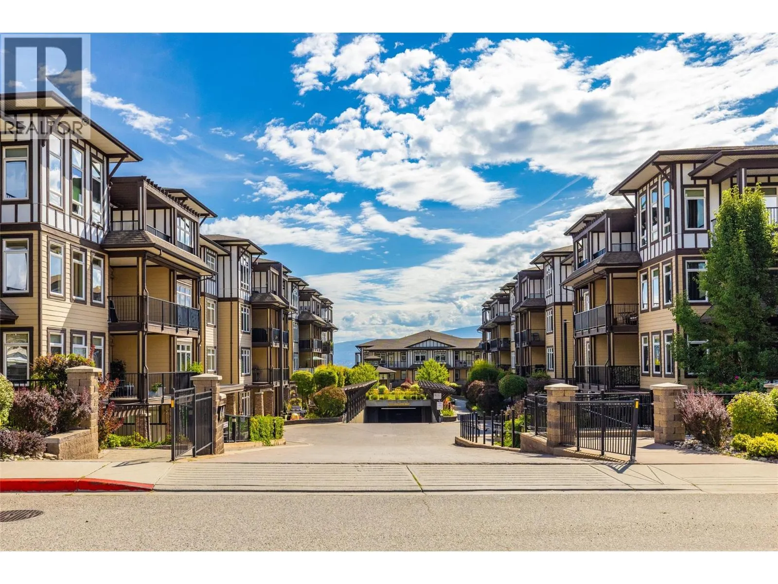 3843 Brown Road Unit# 2409