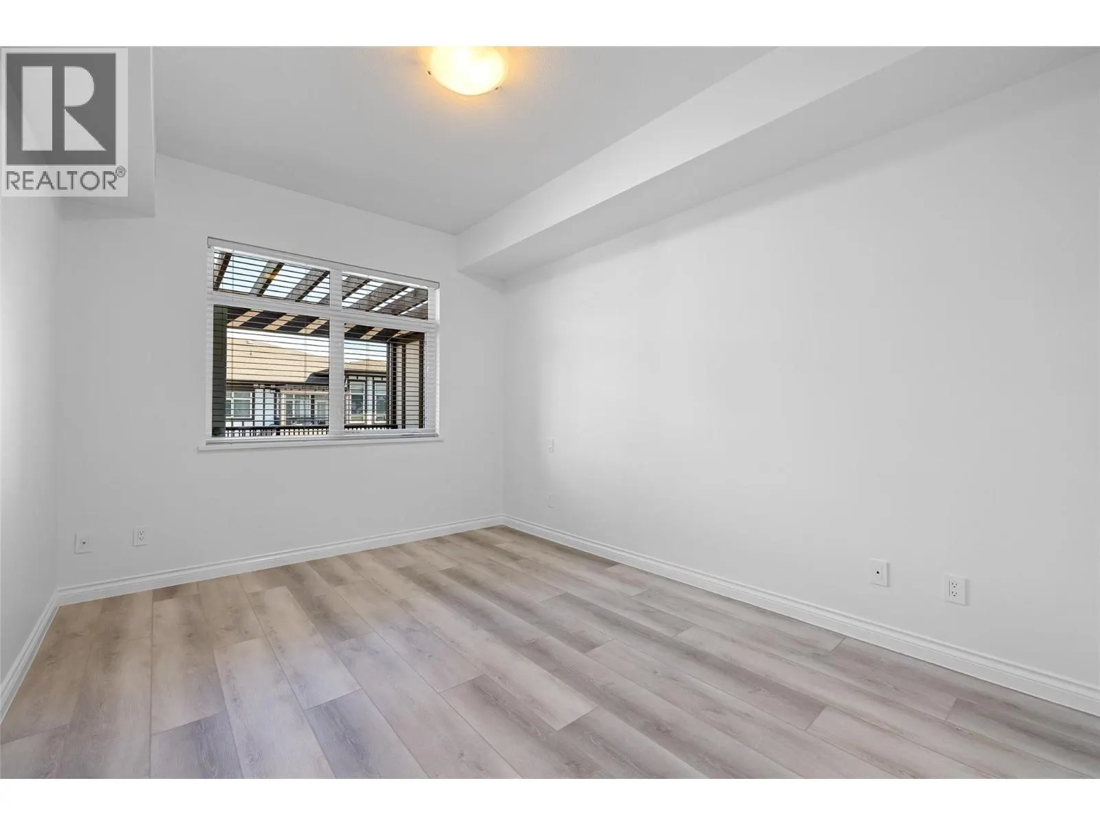 3843 Brown Road Unit# 2409
