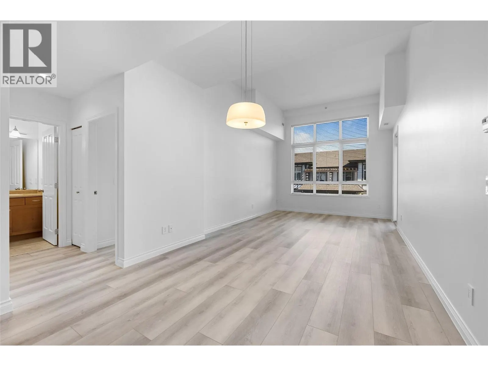 3843 Brown Road Unit# 2409