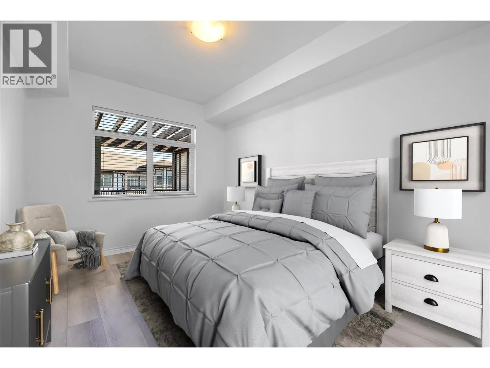 3843 Brown Road Unit# 2409