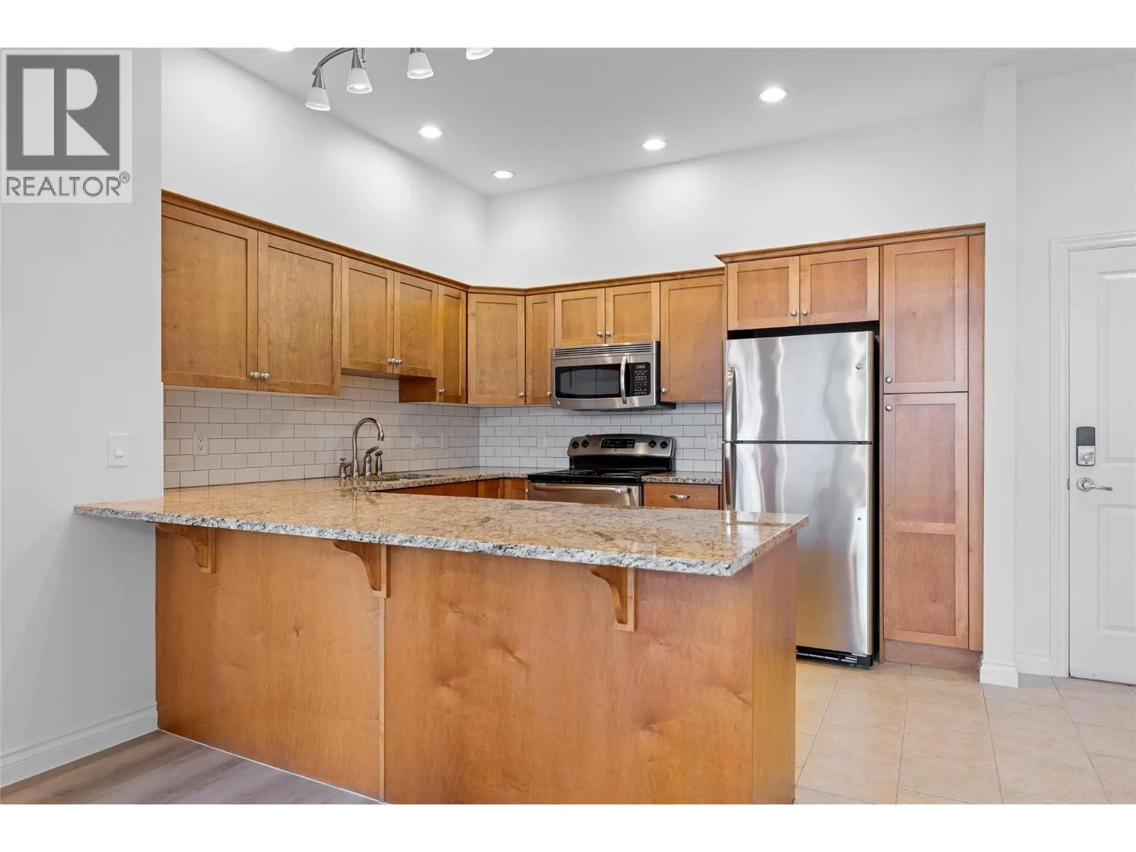 3843 Brown Road Unit# 2409