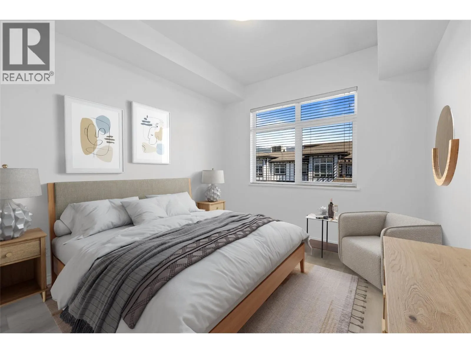 3843 Brown Road Unit# 2409