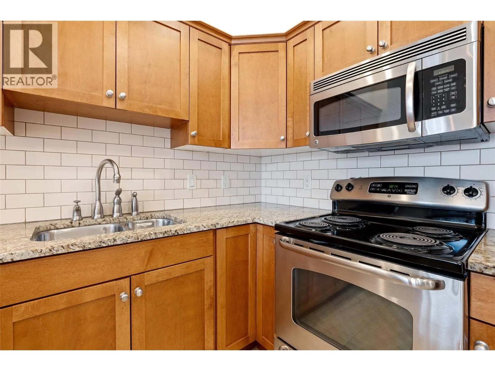 3843 Brown Road Unit# 2409