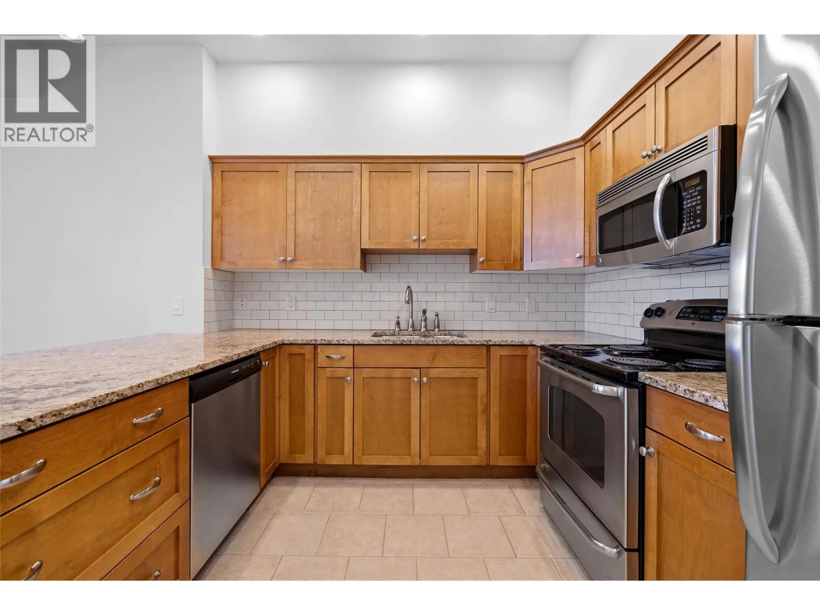 3843 Brown Road Unit# 2409