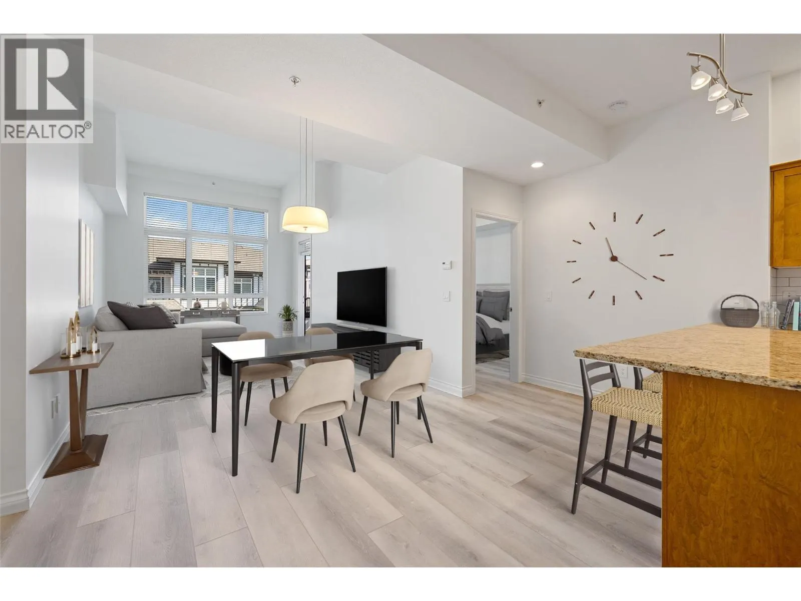 3843 Brown Road Unit# 2409