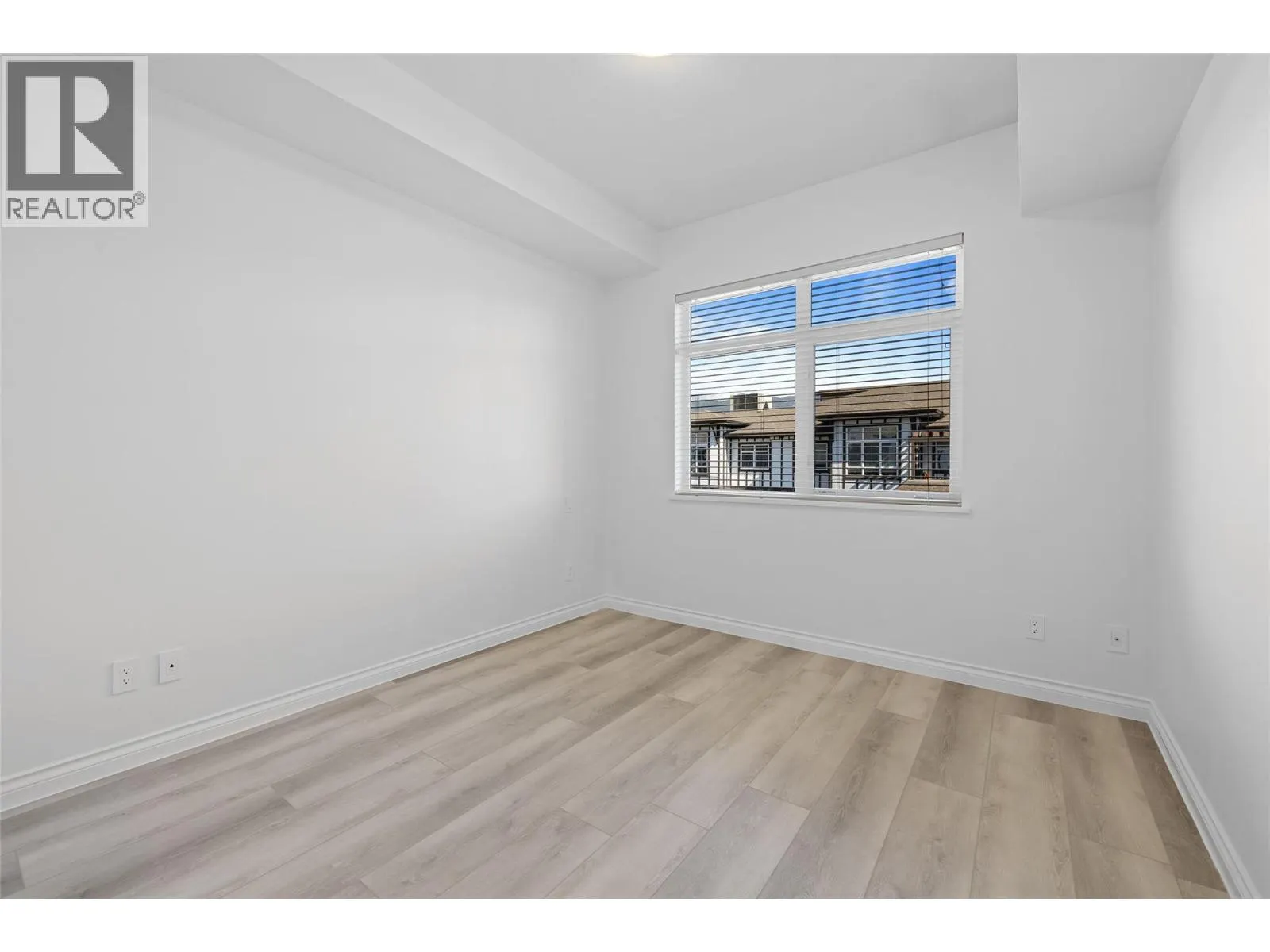 3843 Brown Road Unit# 2409