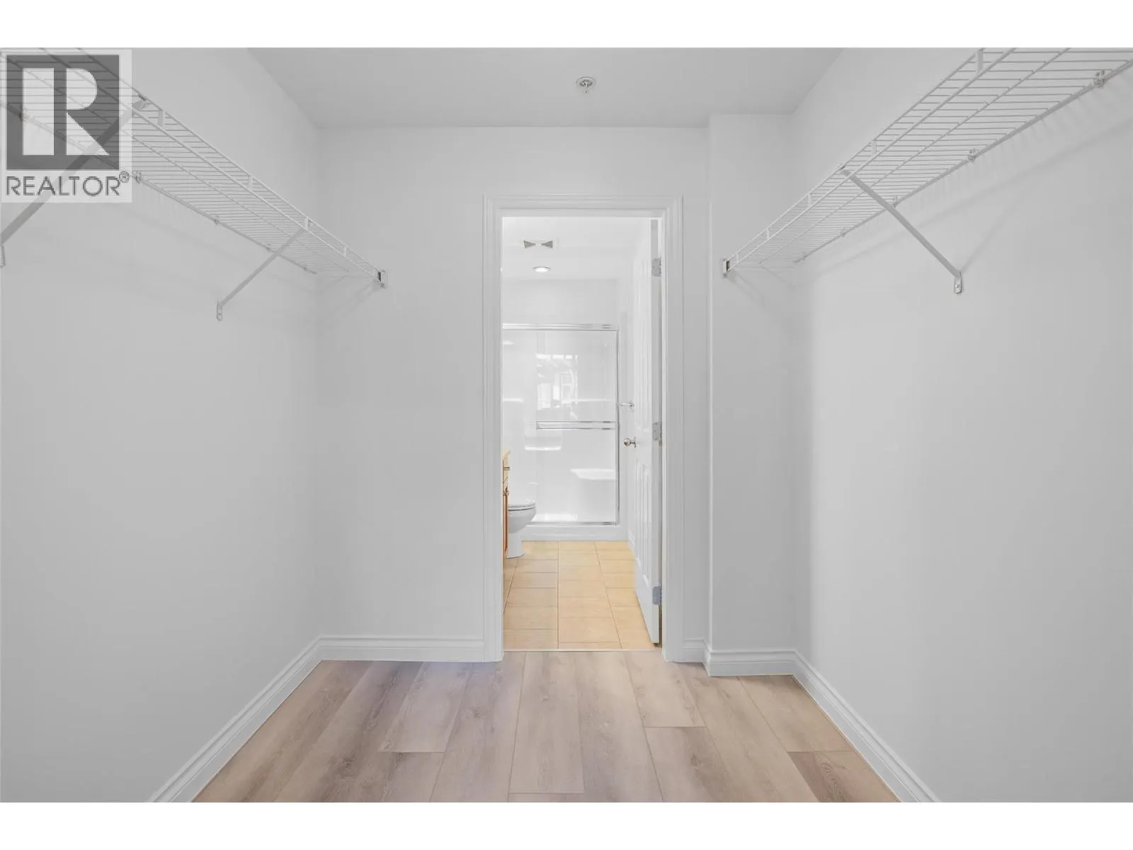 3843 Brown Road Unit# 2409