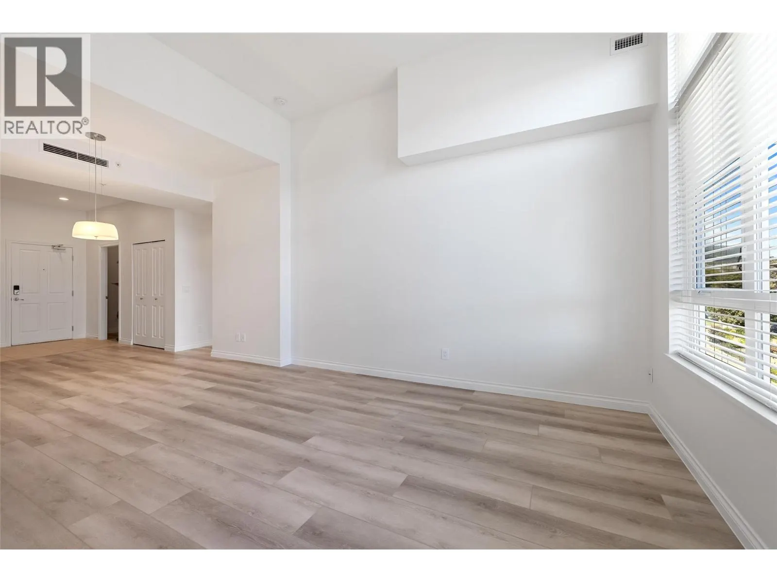 3843 Brown Road Unit# 2409