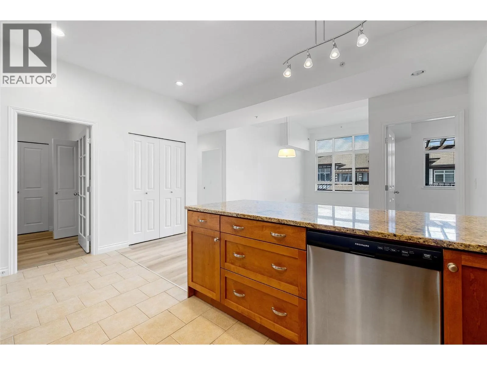 3843 Brown Road Unit# 2409