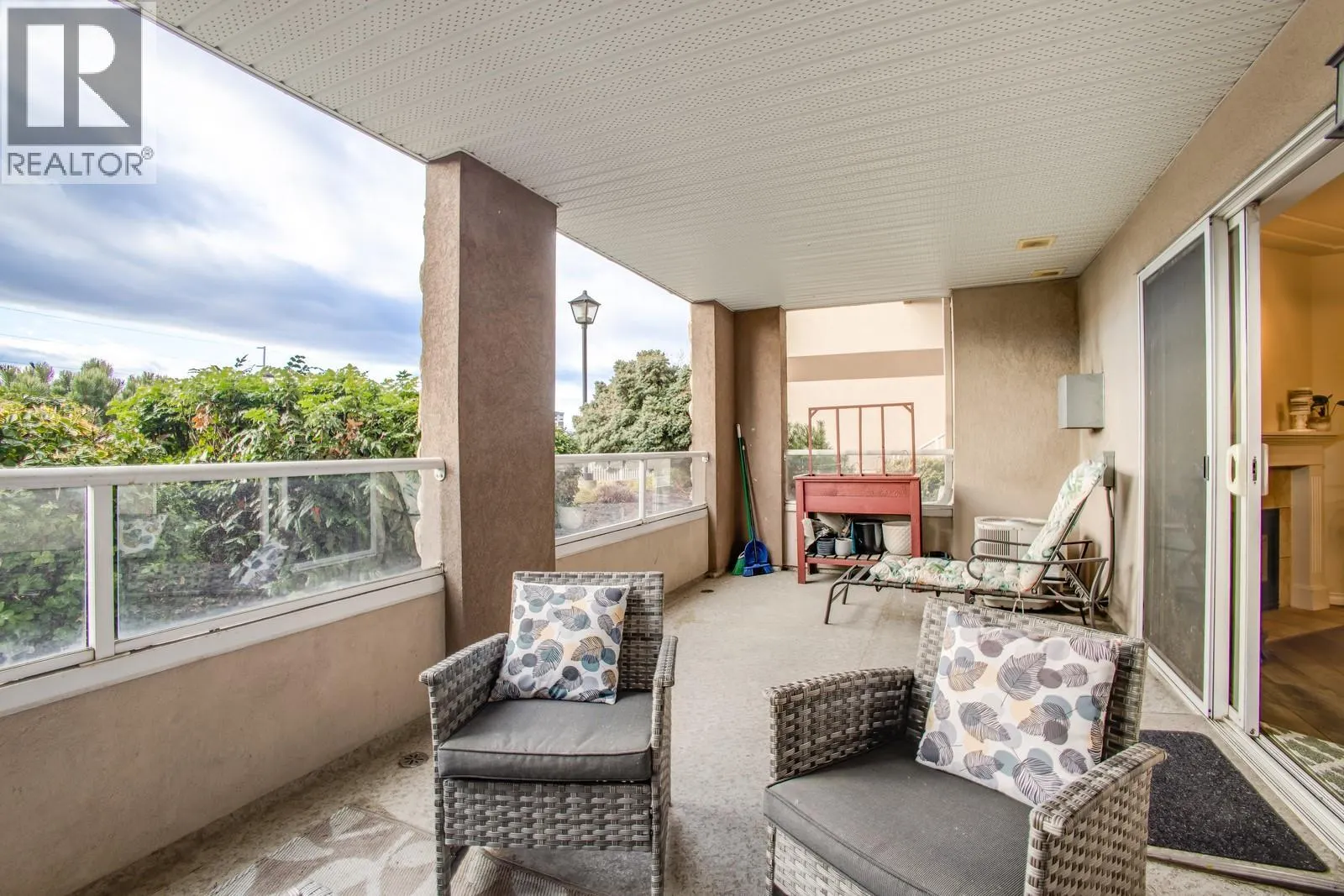1966 Durnin Road Unit# 104