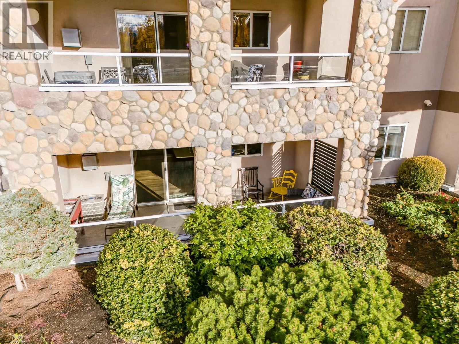 1966 Durnin Road Unit# 104