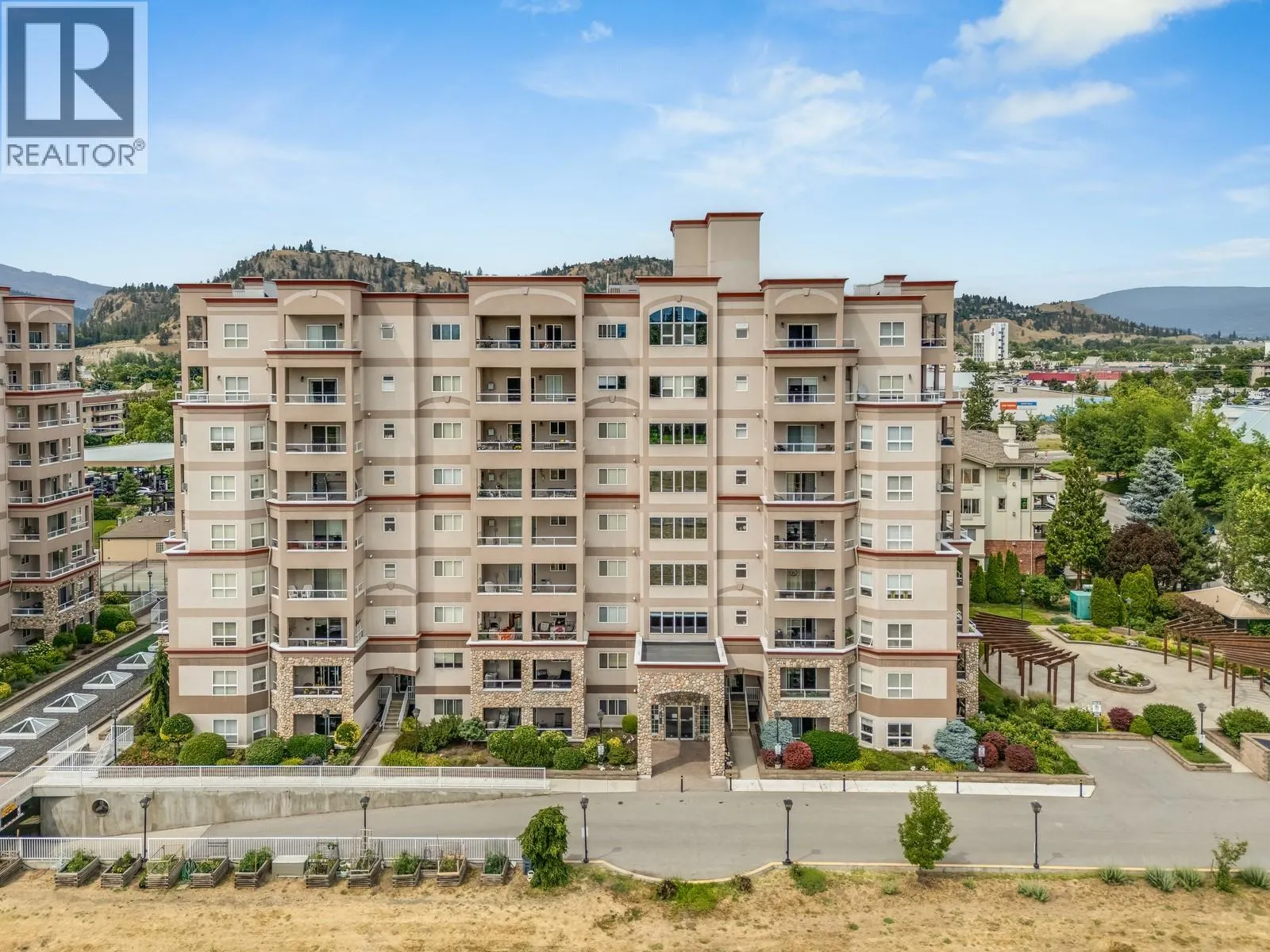 1966 Durnin Road Unit# 104