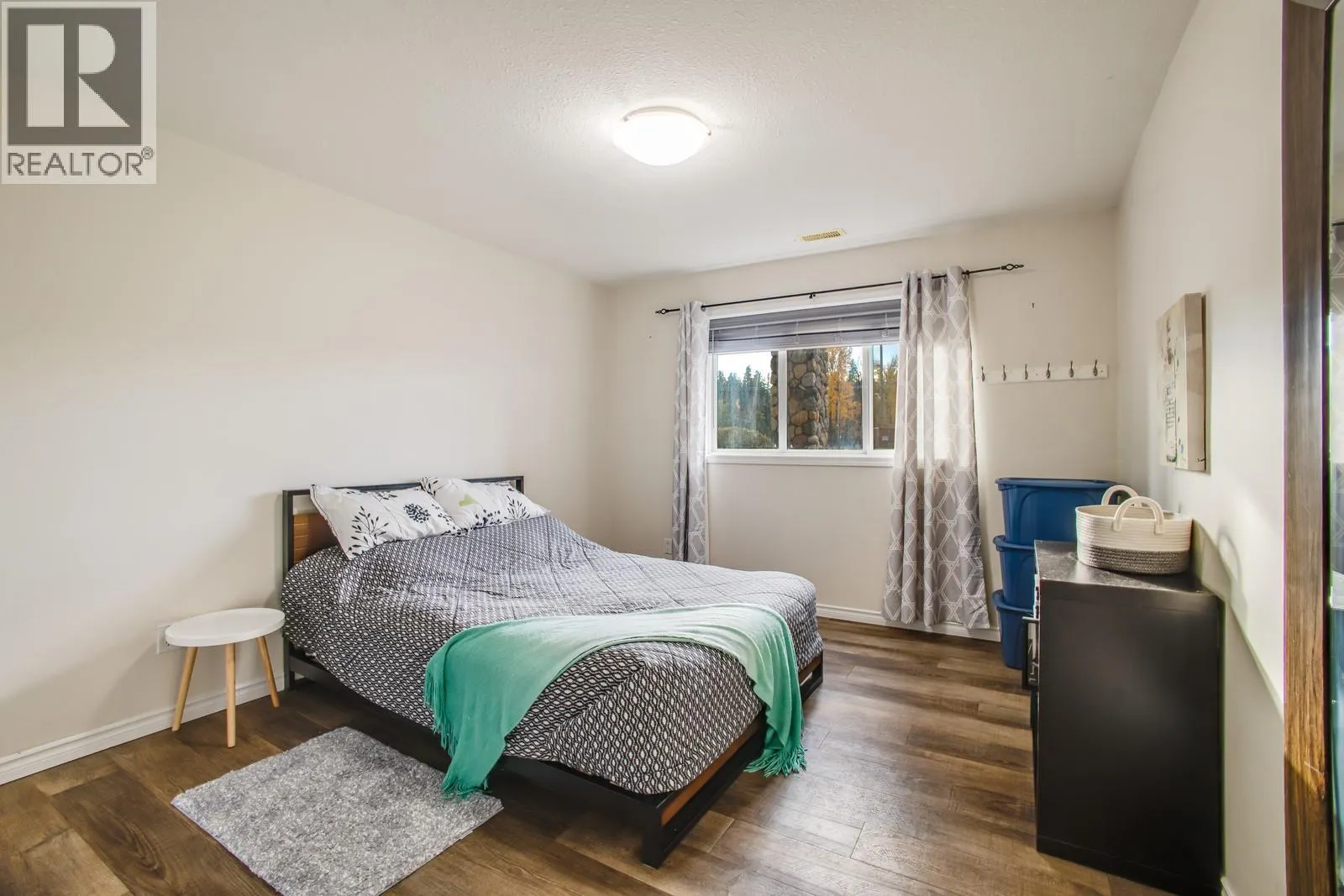 1966 Durnin Road Unit# 104