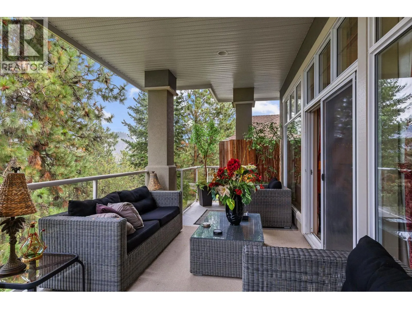 4520 GALLAGHER'S Lookout Unit# 2