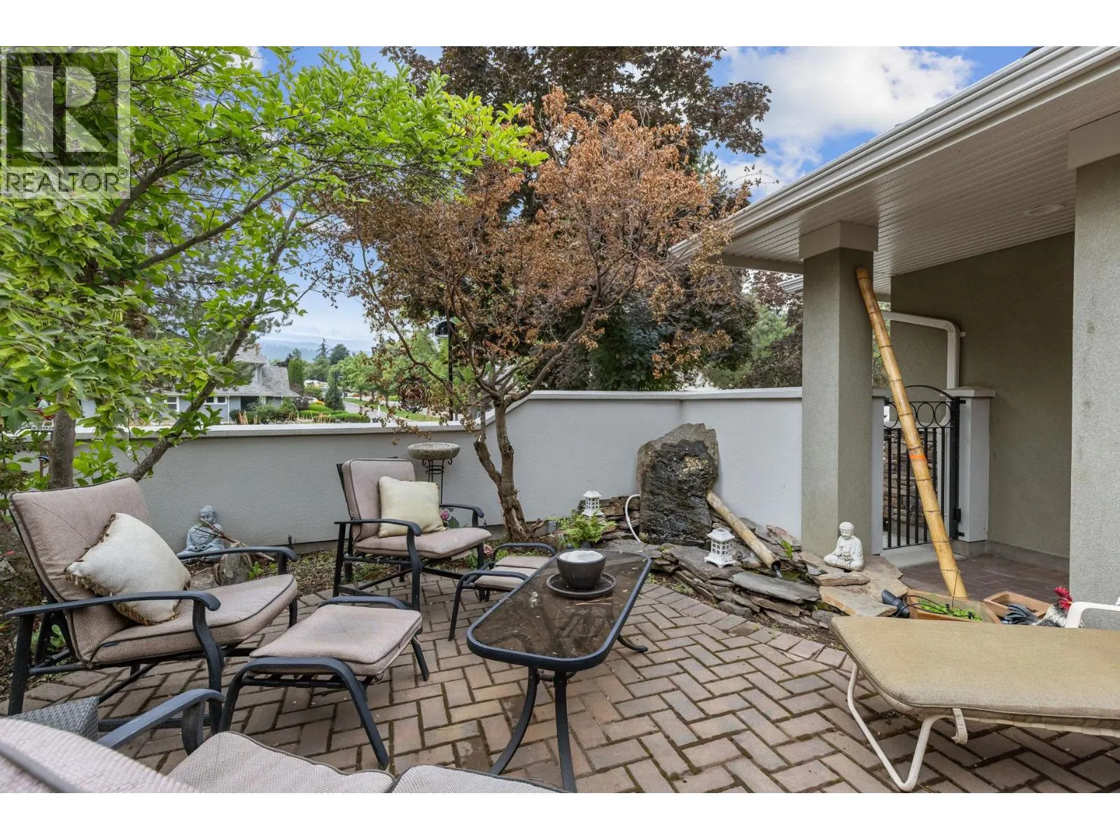 4520 GALLAGHER'S Lookout Unit# 2
