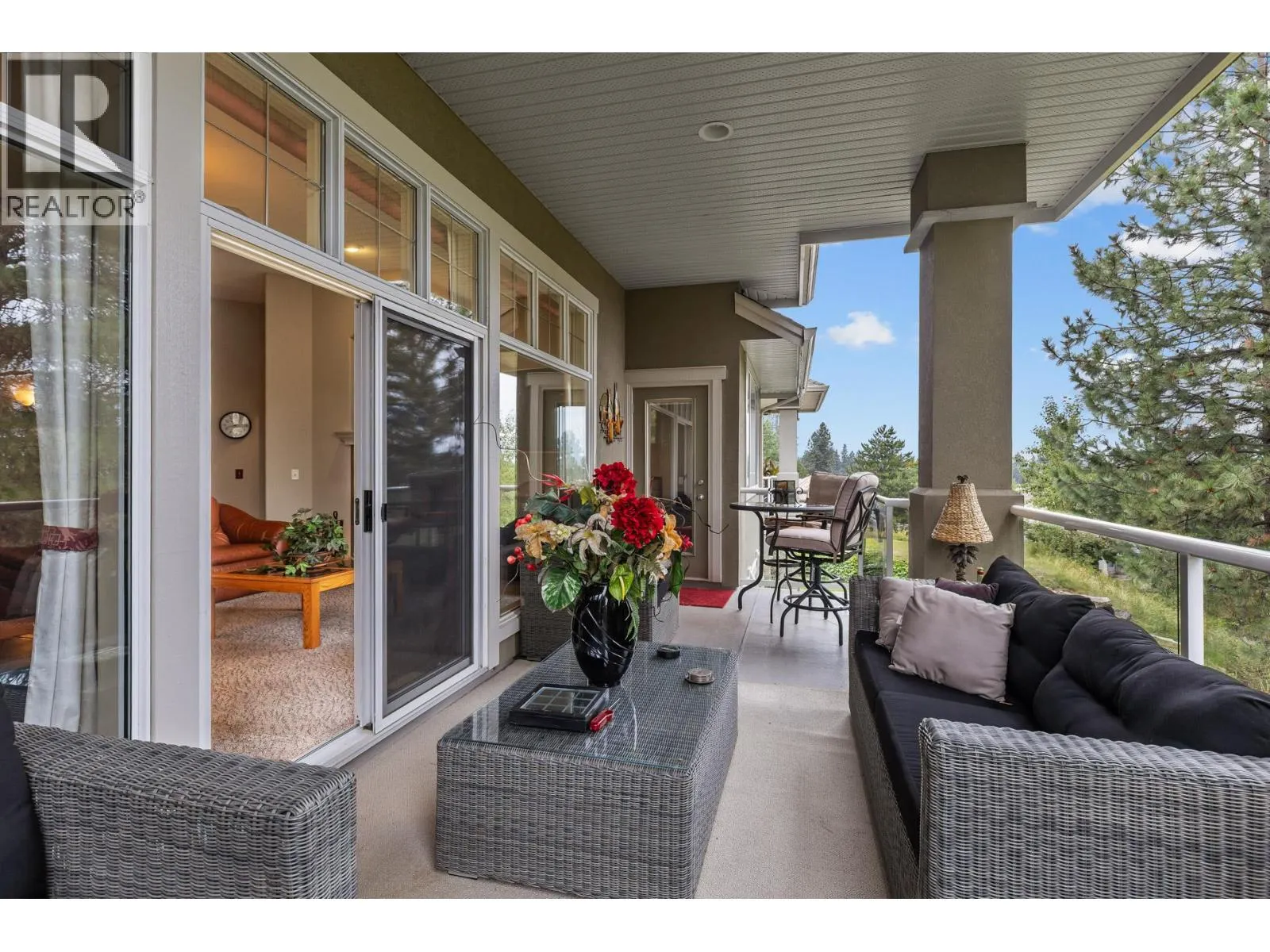 4520 GALLAGHER'S Lookout Unit# 2